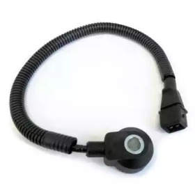 WILMINK GROUP wg1268443 -  Датчик детонации
